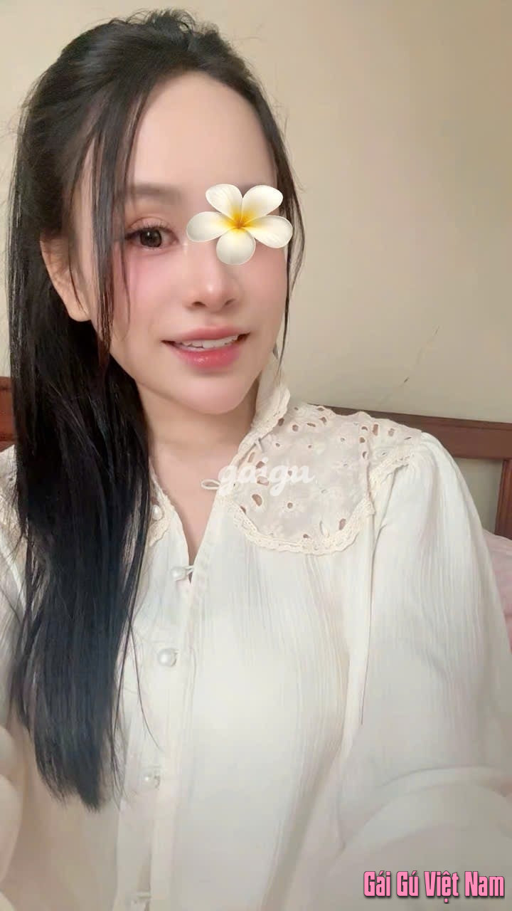 1443886 - ❤️ Hà Thy ❤️ GÁI XINH GỢI TÌNH ƯA NHÌN DỄ BẢO