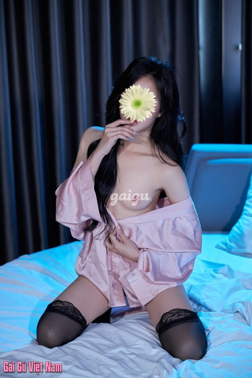 1449840 - NEW ✨TƯỜNG VY SEXY NÓNG BỎNG BODY MÌNH DÂY TÌNH CẢM NGỌT NGÀO ĐÁNG YÊU