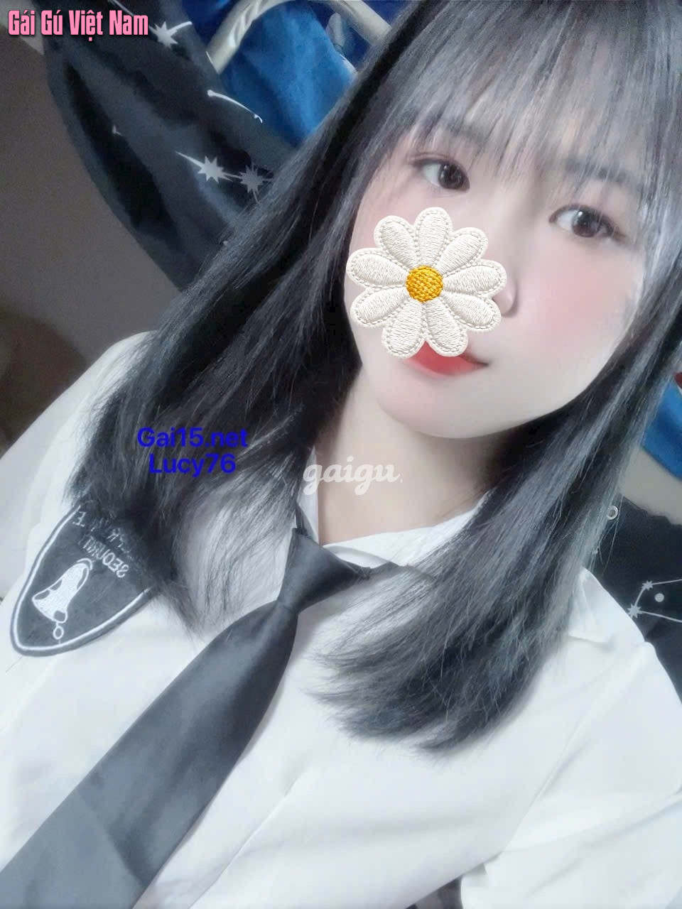 ❤️ Trần Mai ❤️ 2k6 Đúng Tuổi Lần Đầu Đi Làm, Xinh