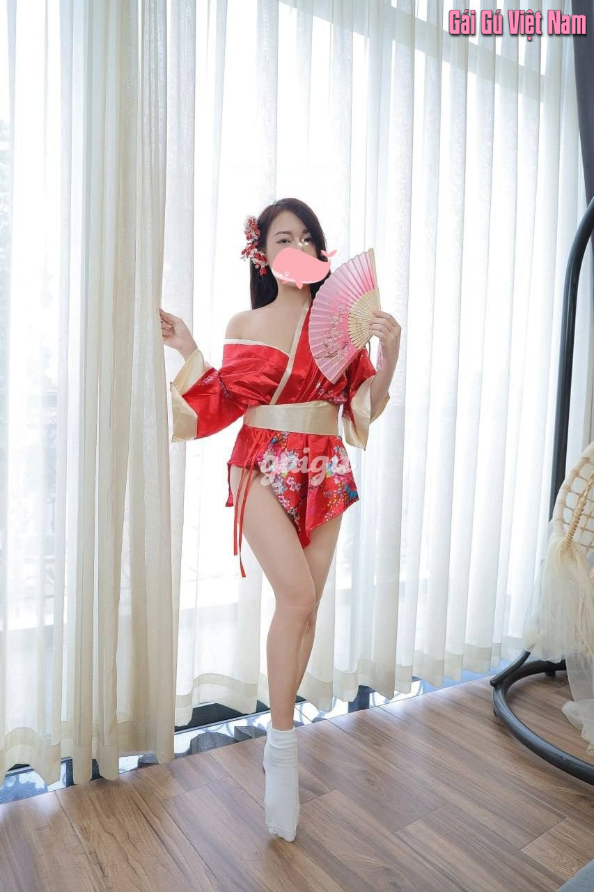 1454854 - Thu Anh-em hàng ngon giá cả hợp lí, ngoan dâm!!!