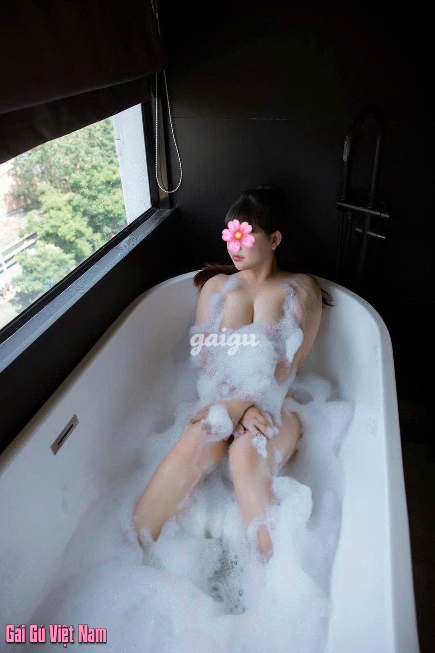 1455129 - New 2k4 Bé Yume Baby ❤️Xinh Xắn Gợi Cảm Body Sexy Đầy Ma Mị Gợi Dục