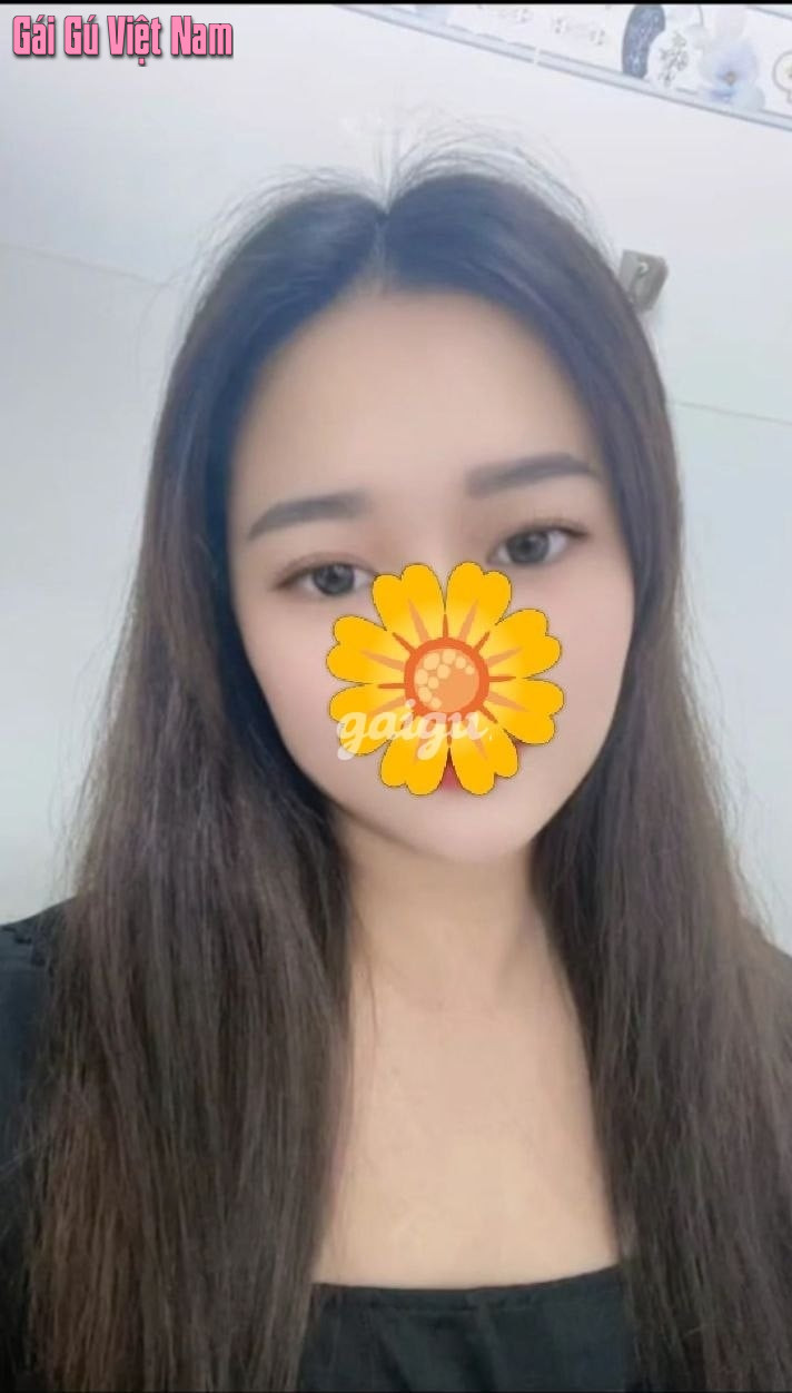 1455697 - ❣️TÂM ANH - 1M66❣️DÁNG CAO VÚ ĐẸP, NGƯỜI TÌNH TUỔI TEEN