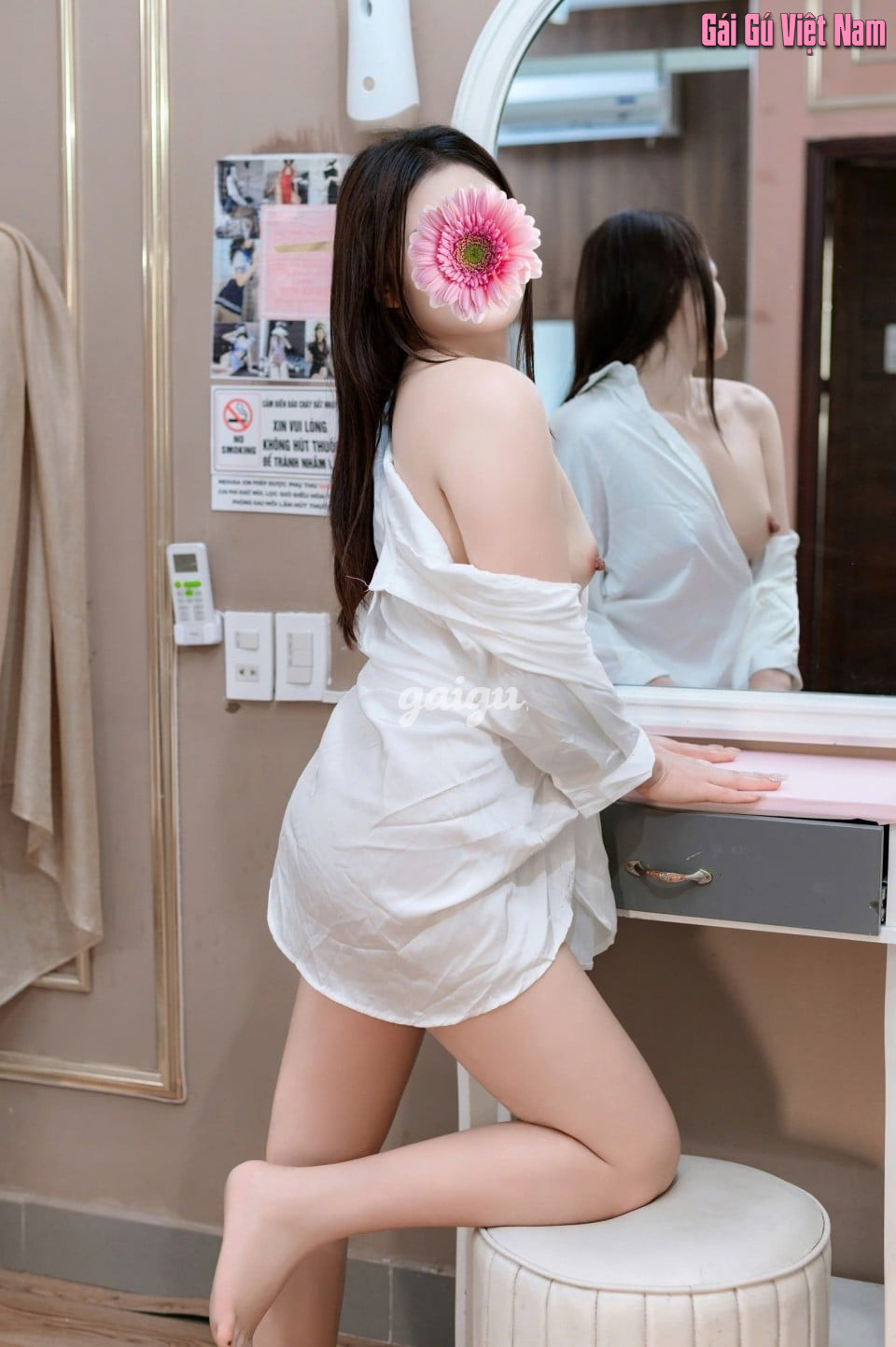 New❤SuSu Babe❤Gái Xinh Dâm❤Ngoan Yêu Chiều❤Mặt Xinh Dáng Đẹp Xịn Xò