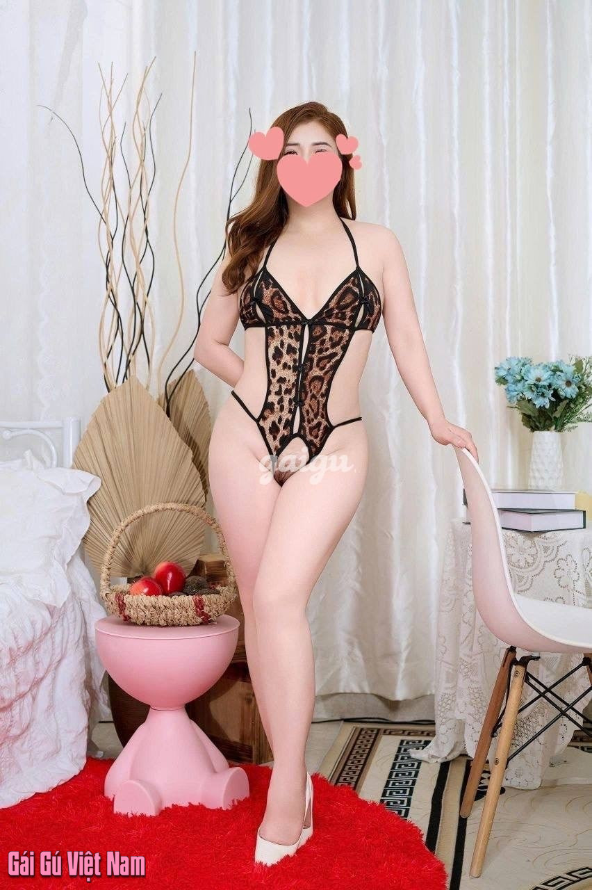 1457095 - HÀ VY TUỔI XUÂN HỪNG HỰC DÂM NGẦM CỰC PHÊ
