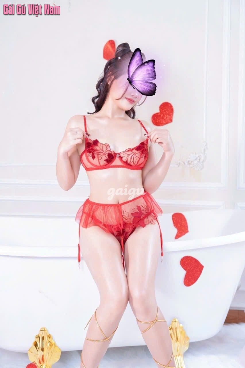 Minzy Babe✨Xinh Ngoan Chu Đáo✨Dâm Đẵng,Sexy-goi-tinh