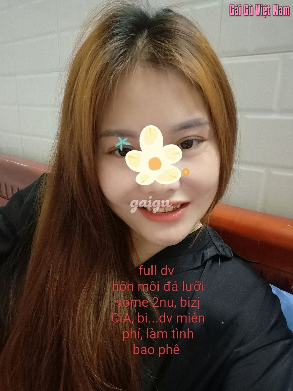 1458657 - SOME❤️HỒNG NHUNG NGOAN VÀ DÂM CHÂN ÁI LÀ ĐÂY CHỨ ĐÂU