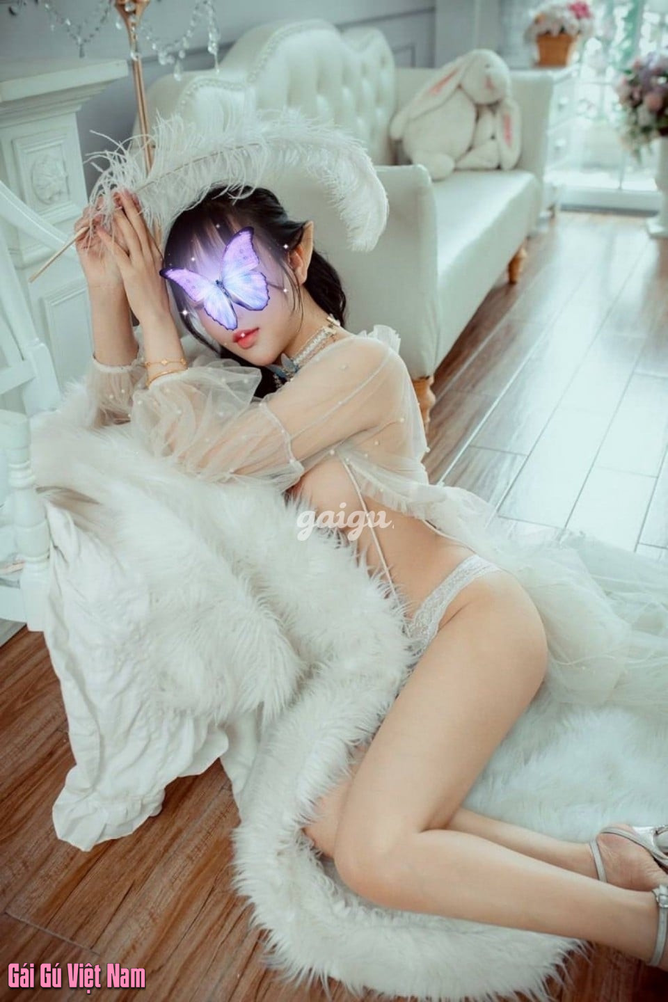 NEW 100% ❤️Ý NHI❤️ FACE XINH- CHUẨN MẪU – NON THƠM