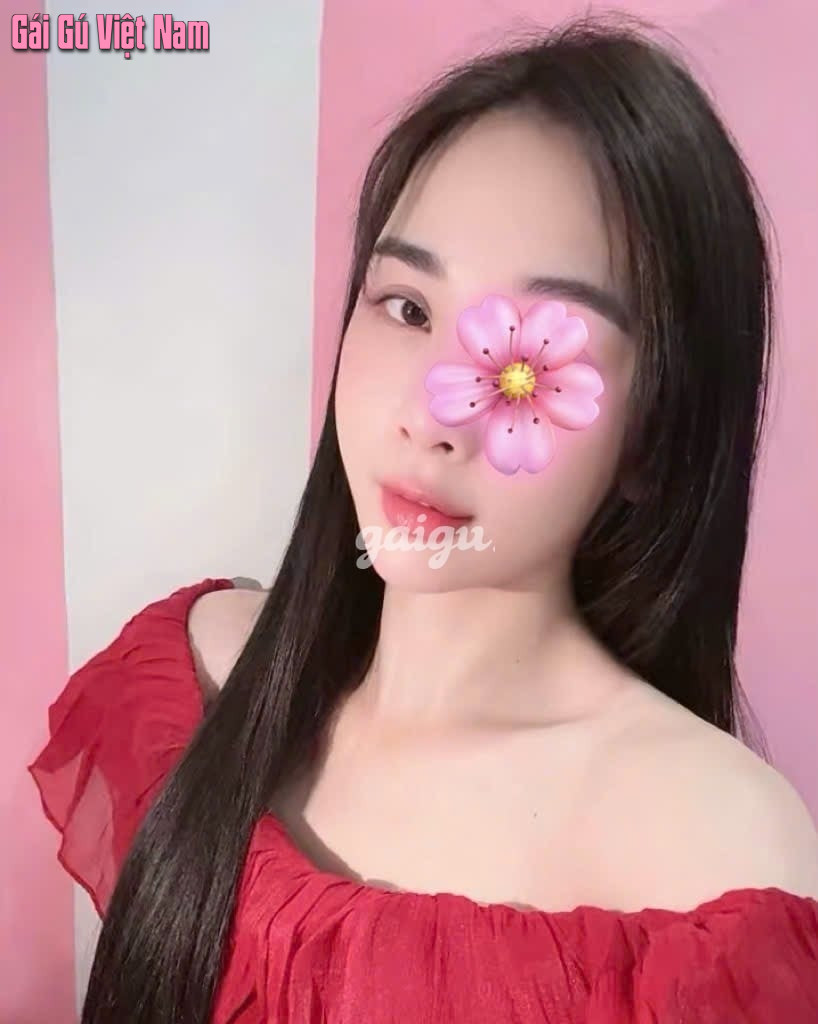 ❣️HẠ LINH❣️XINH DÂM LÀM TÌNH CHUYÊN NGHIỆP
