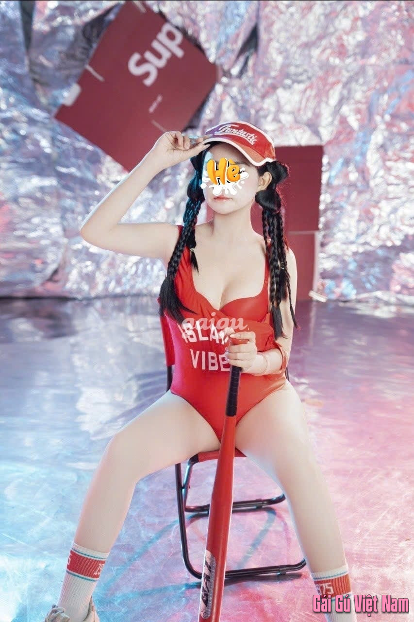 1461477 1 - New❤️Kim Oanh❤️Lần Đầu Đi Làm❤️Bým Ngon Ngọt Nước