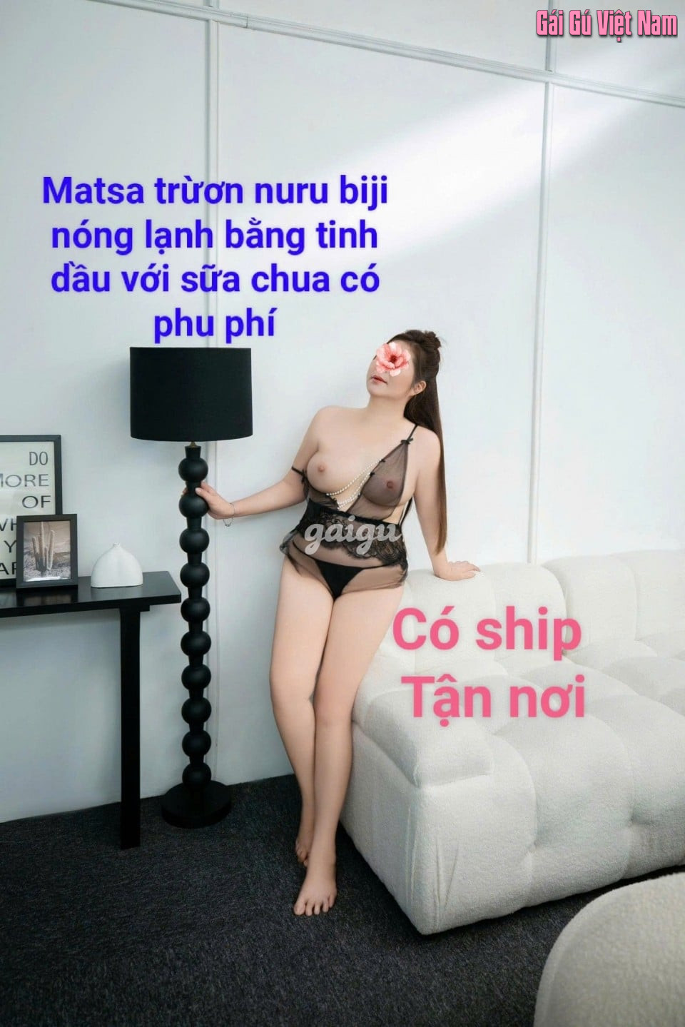 1464111 - Phương Phương_Gái dâm phục vụ từ A_Z có trườn sữ chua massage