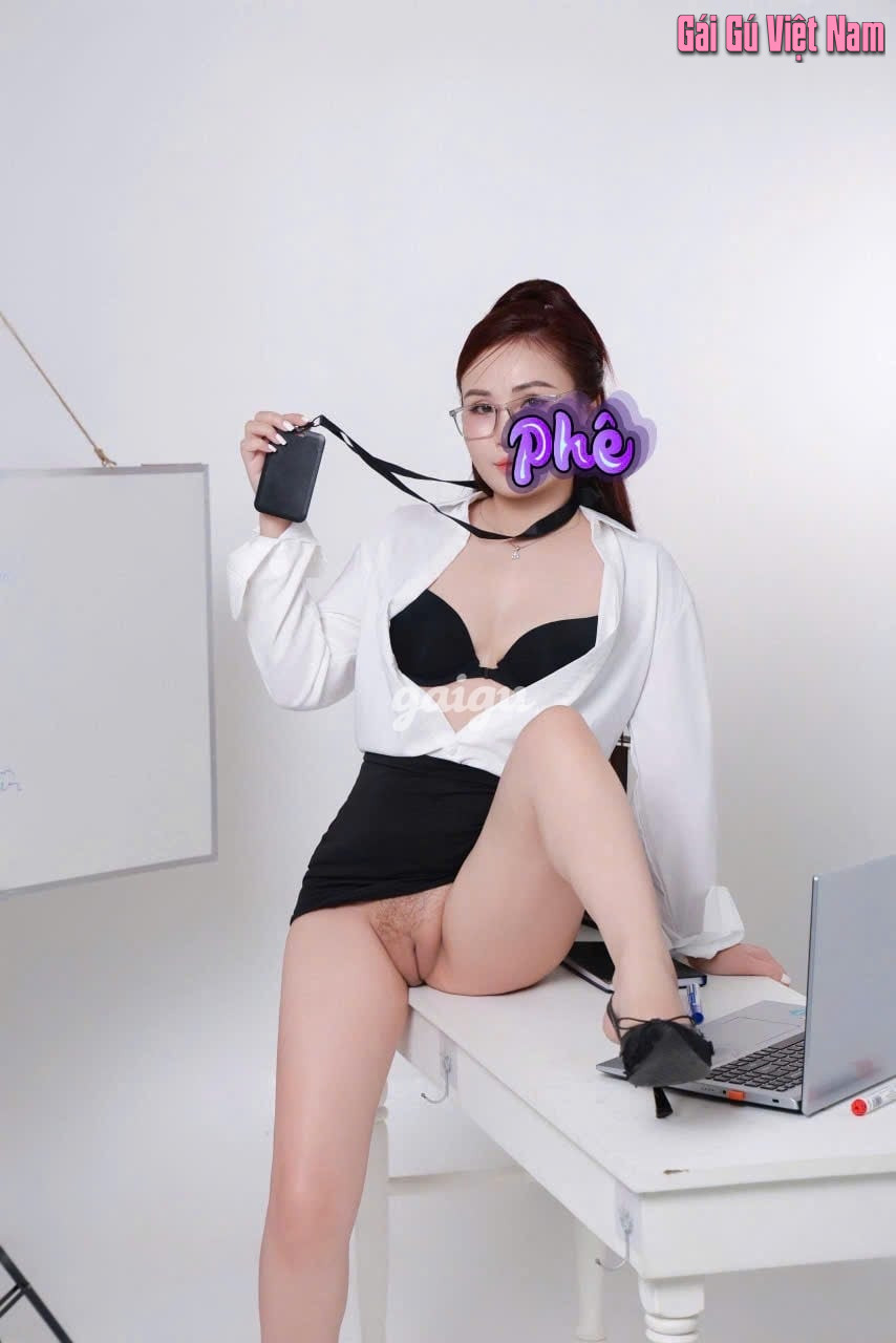 1465678 - KIỀU ANH - Sexy Nữ DÂM THẦN - Siêu Sexy đa tình, chiều Khách,