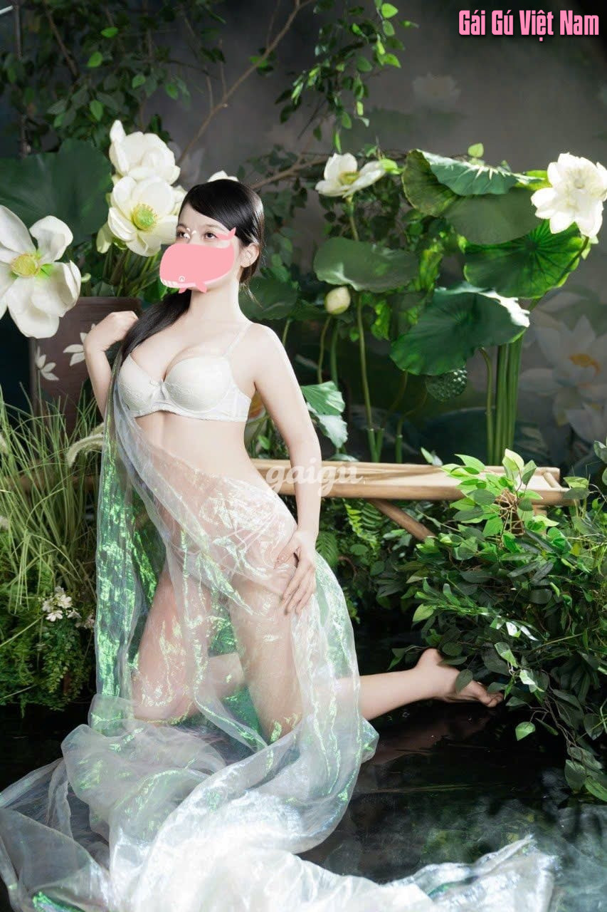 1465972 - Tú Anh-Em miền Tây xinh xắn, ngọt nước!!!