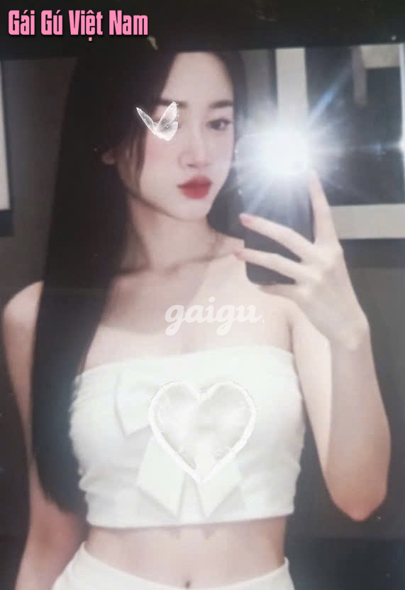 1467801 1 - ❤️Ngọc Lan❤️ Xinh ngoan chiều khách , Có bạn đi some 2