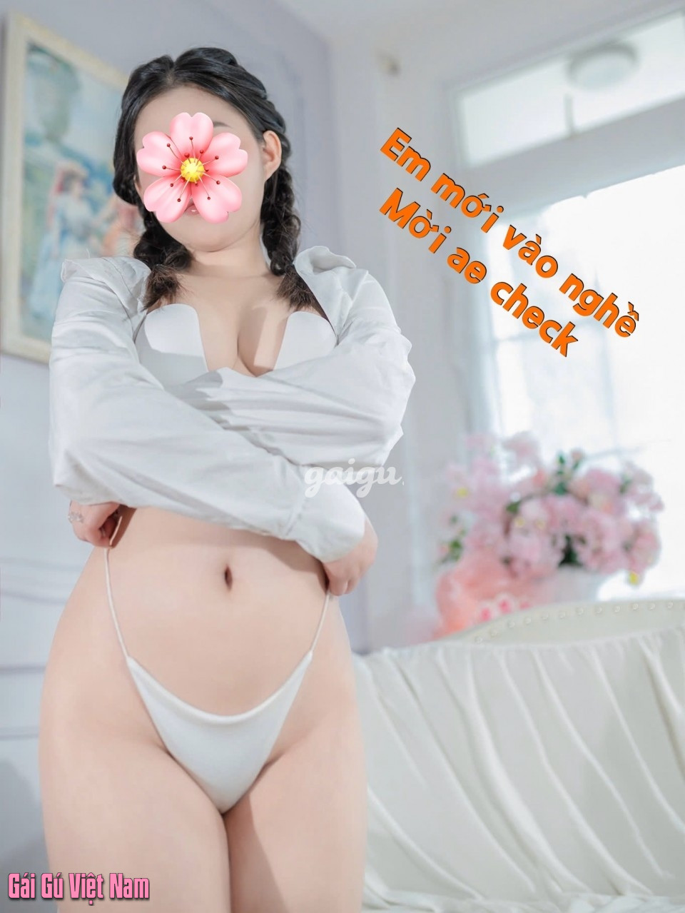 ❤️CHERY❤️ LẦN ĐẦU ĐI LÀM