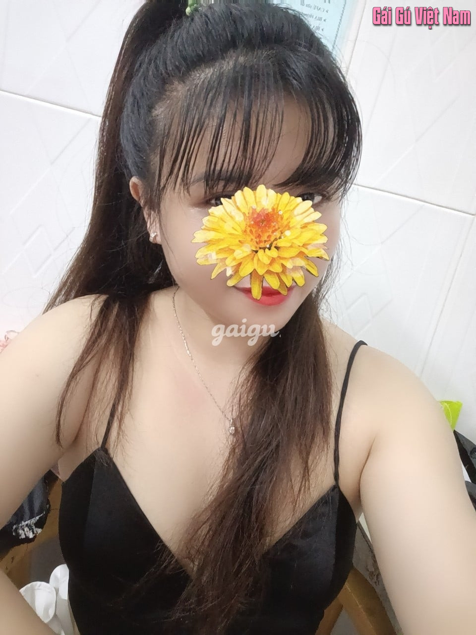 933683 - New NGỌC HÂN - Dâm Nữ,Kỹ Năng Làm Tình Đỉnh Cao