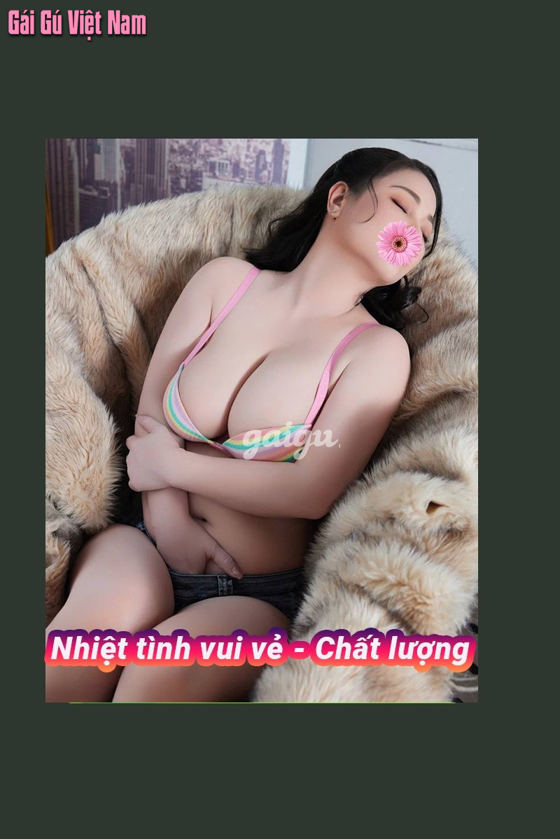 1108136 - ❤️ BÉ SU ❤️- Em Gái Có Kỹ Thuật Làm Tình Siêu Đẳng