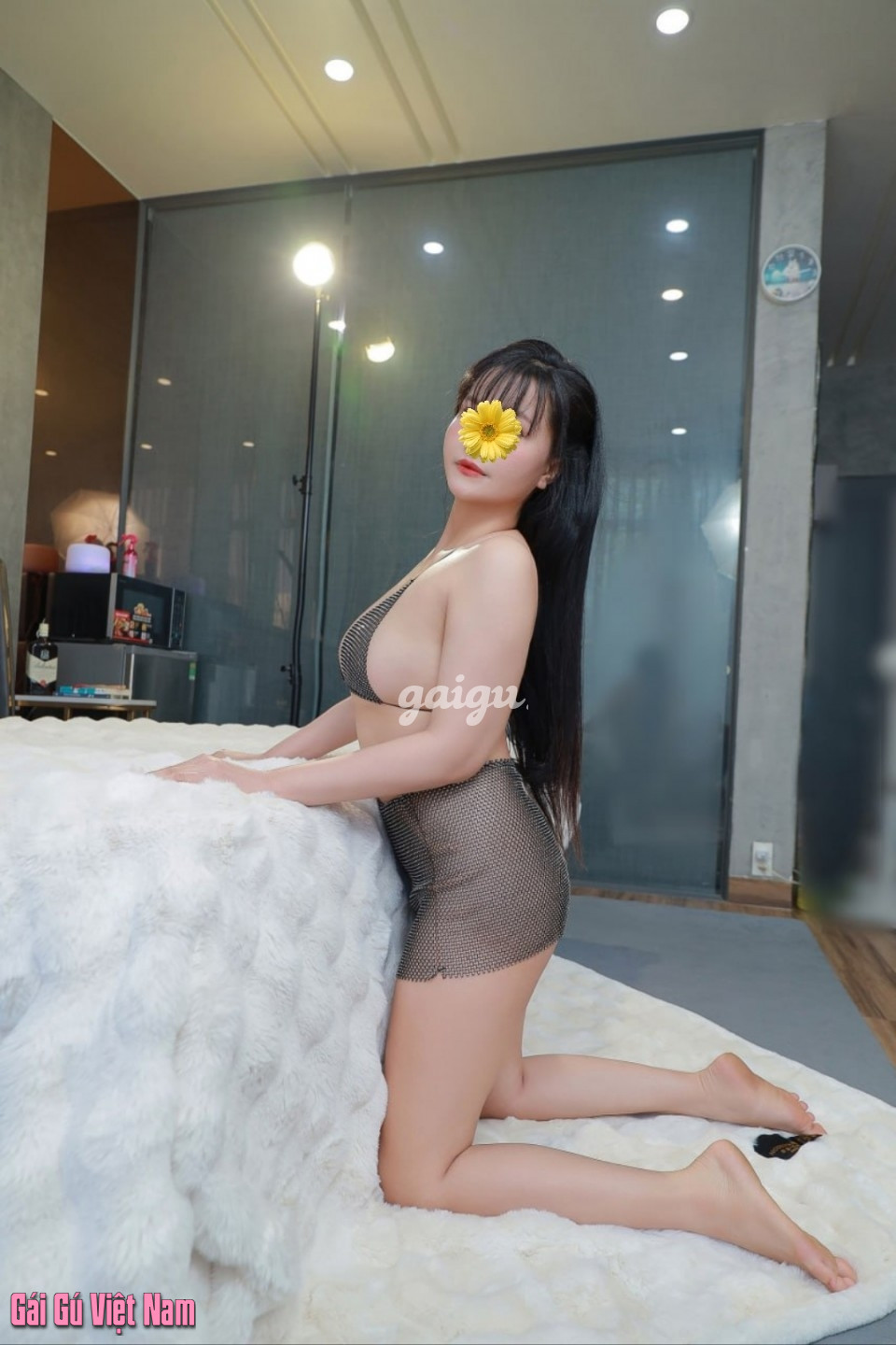 1444458 - NEW❤LIỄU NHƯ YÊN❤VÚ TO BÍM KHÍT❤XINH XẮN DÁNG ĐẸP❤LÀM TÌNH CHUYÊN NGHIÊP❤ÔM ẤP TÌNH CẢM❤YÊU CHIỀU CÁC KIỂU❤