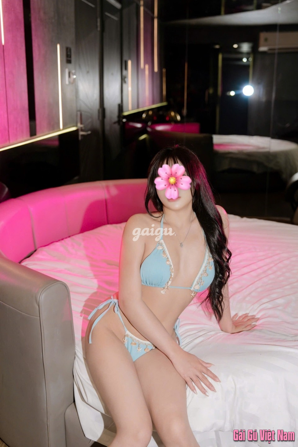 1452945 - Diệp Anh Baby ✅ Face Xinh Body Chuẩn Server Chuyên Nghiệp