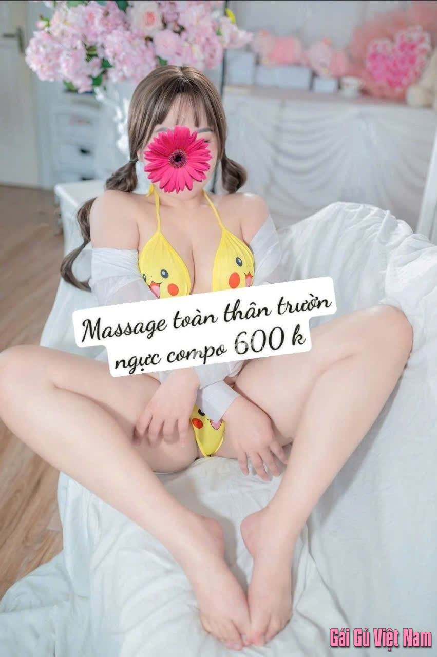 1455267 - ❤️NGỌC MY❤️ THẦN DÂM,SIÊU SEXY, LÀM TÌNH ĐIÊU LUYỆN,
