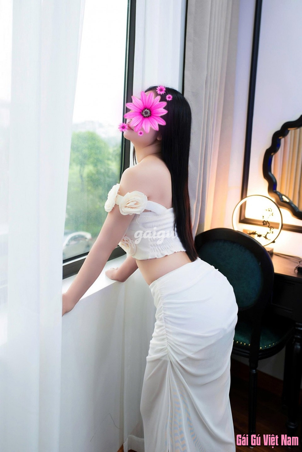 1457681 - Phương Anh❤Gái Xinh Văn Phòng❤Vếu Siêu To❤Sexy Dâm Đãng❤BoDy Bốc Lửa❤Dáng Đẹp❤Mặt Xinh❤Massage Fuck❤