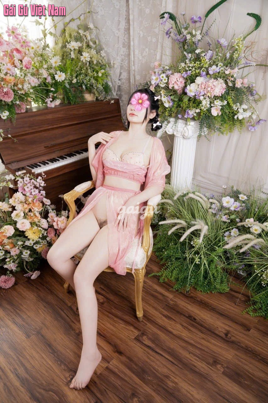 1457935 - ❤️ Hoài Thương ❤️ đam mê tình dục chiều chuộng hết nấc