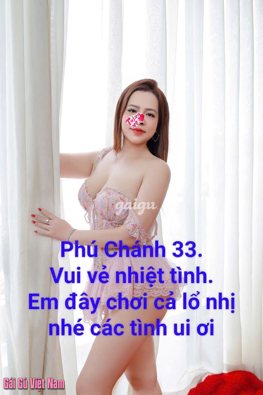 1465091 - Luc ky, MỸ NHÂN ĐẲNG CẤP GG XINH SANG NGỌT NGÀO TÌNH CẢM
