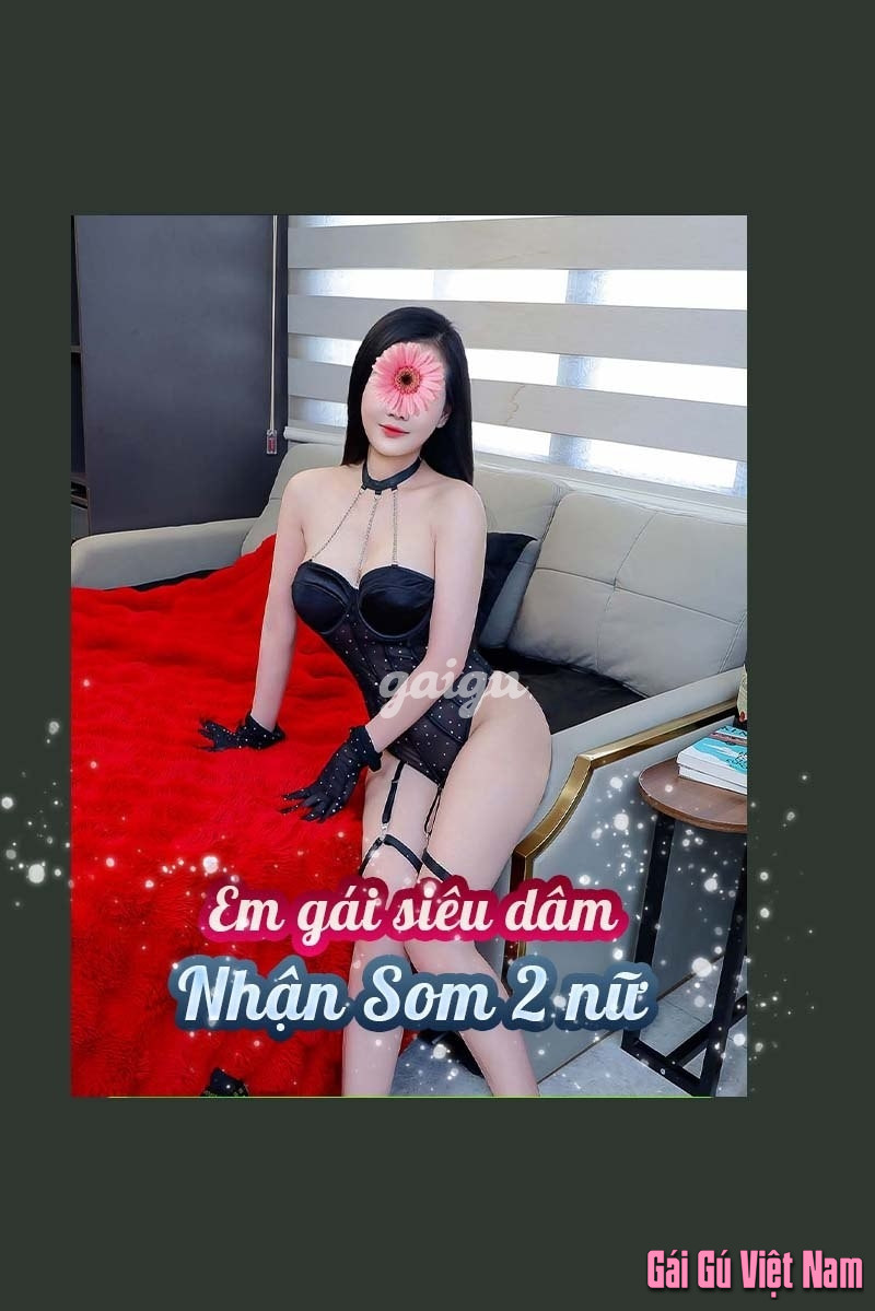 1470461 - MY MY ✧ kỹ thuật điêu luyện - Sexy body siêu ngon