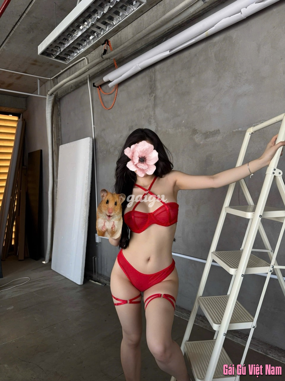 1472269 - MEO MEO - SIÊU PHẨM HOT GIRL HÀNG CAO CẤP ĐẸP TỪNG CENTIMET