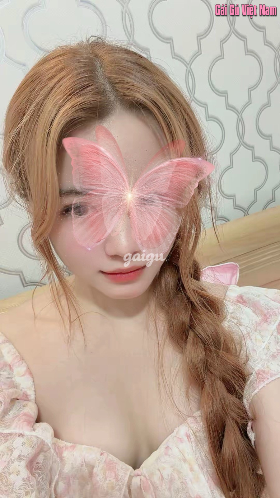 ⭐TIỂU TÂY ⭐ BÉ XINH ĐÁNG YÊU DỄ THƯƠNG⭐