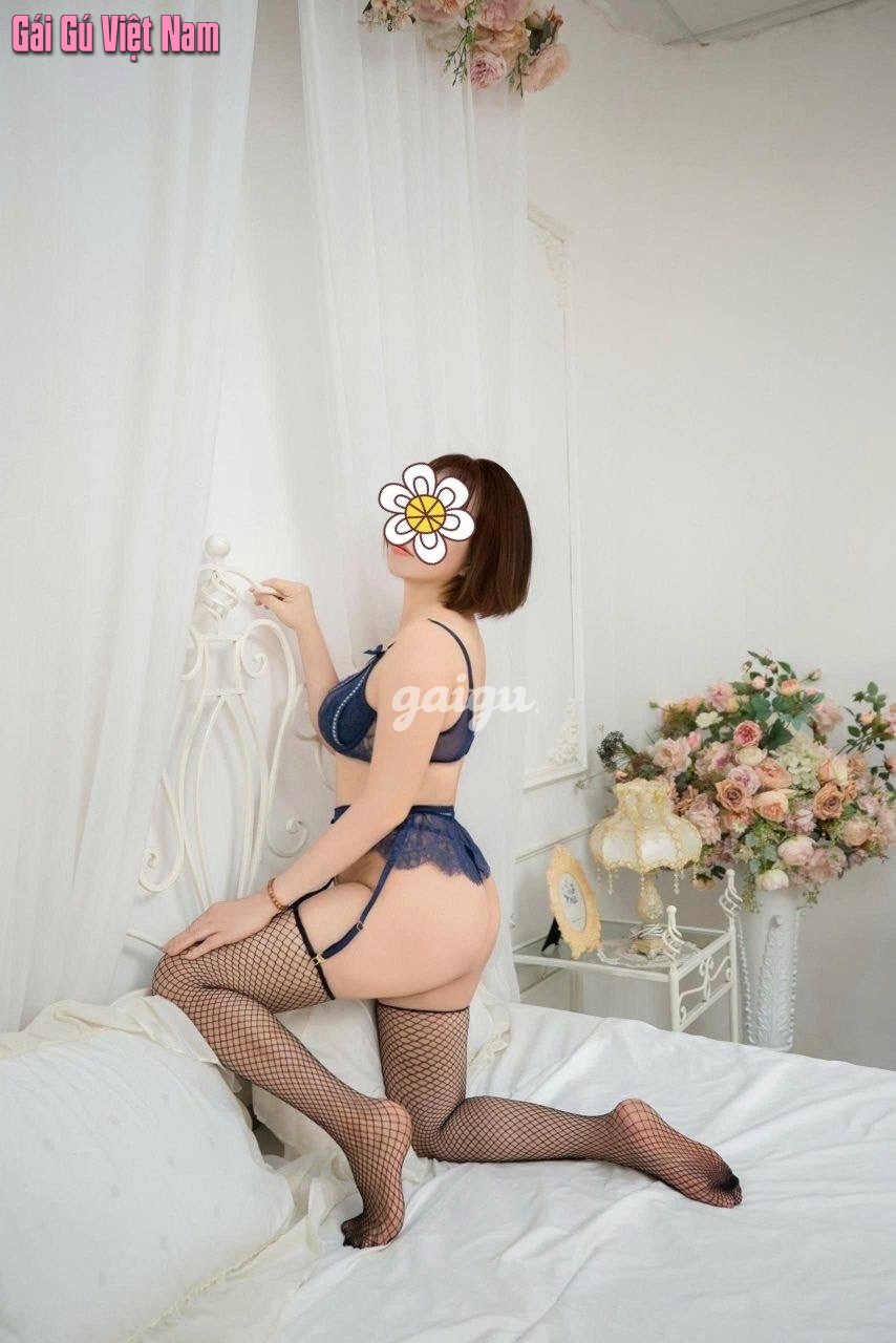 Masager Phương oanh GÁI HỒI XUÂN REAL MỘC MẠC RẤT DÂM
