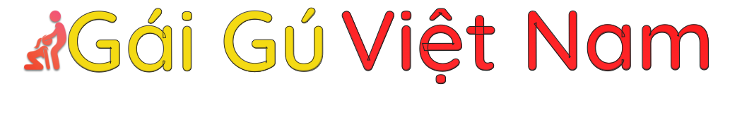 Gái Gú Việt Nam